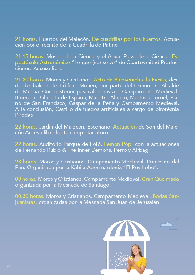 PROGRAMA_FERIA_murcia 2023_page-0026.jpg